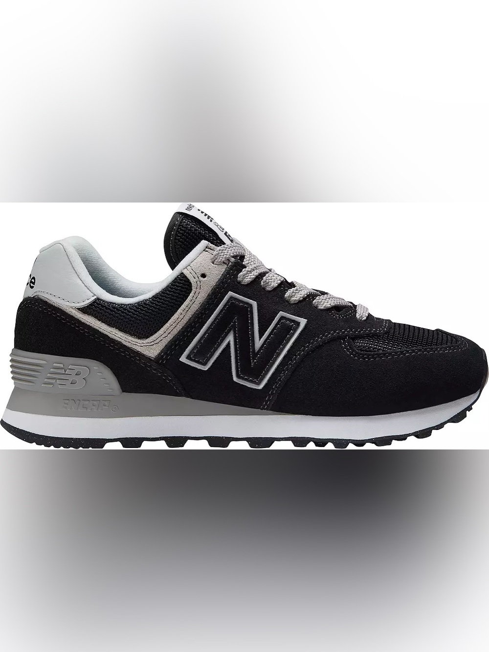 New Balance Women’s 574 Shoes